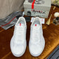 Luxe Touch Bags - PD Men Shoes - 198