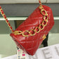 Luxe Touch Bags 

 -  Bags - 3024