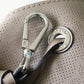 LTB - LUV Bags - 319