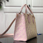 Fashion LTB-bags - 3565