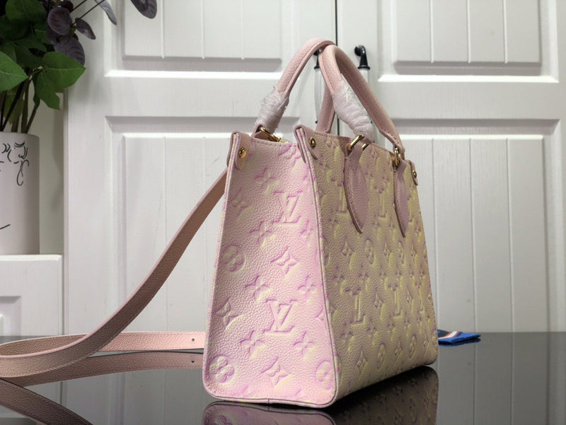 Fashion LTB-bags - 3565