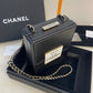Luxe Touch Bags -  Bags - 651