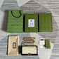 LTB - GG Bags - 1560