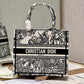 LTB - Luxe Touch Bags - 476
