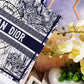 LTB - Luxe Touch Bags - 2087