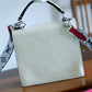 Rezaus Fashion LTB-bags - 8049
