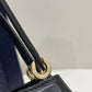 LTB - Luxe Touch Bags - 770