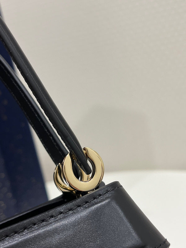 LTB - Luxe Touch Bags - 770