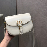 LTB - Luxe Touch Bags - 1188