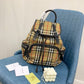 LTB Fashion -BBR Bags - 971
