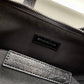 Luxe Touch Fashion - BGA Bags - 1786