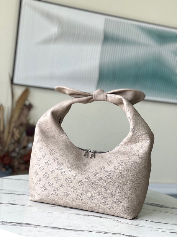 Fashion LTB-bags - 4764
