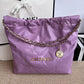 Luxe Touch Bags 

 -  Bags - 3202