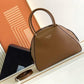 Luxe Touch Bags - PD Bags - 103