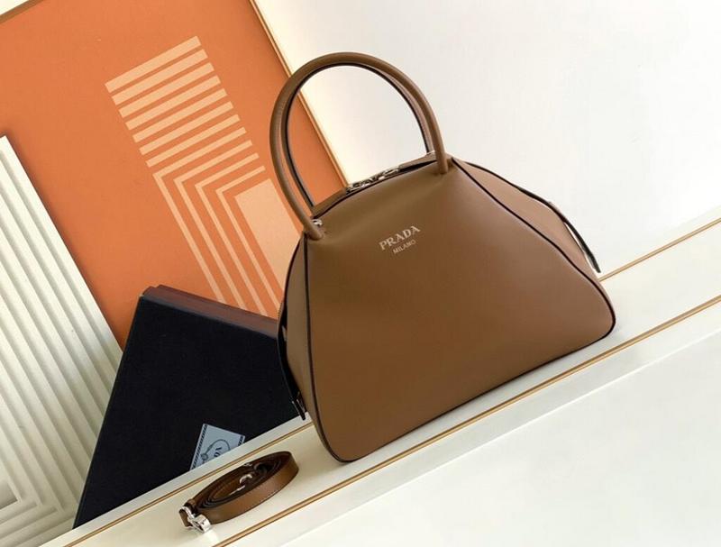 Luxe Touch Bags - PD Bags - 103
