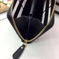 Luxe Touch Bags - Luxe Touch Bags - 707