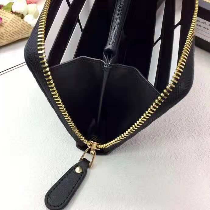 Luxe Touch Bags 

 - LTB Bags - 707