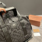Luxe Touch Bags Fashion -BBR Bags - 294