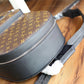 Luxe Touch Fashion LTB-bags - 9717