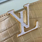 Fashion LTB-bags - 4797