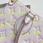 Fashion LTB-bags - 3364