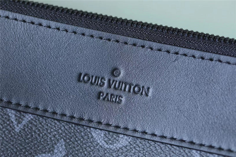 Luxe Touch Fashion LTB-bags - 10505
