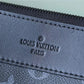 Luxe Touch Fashion LTB-bags - 10505