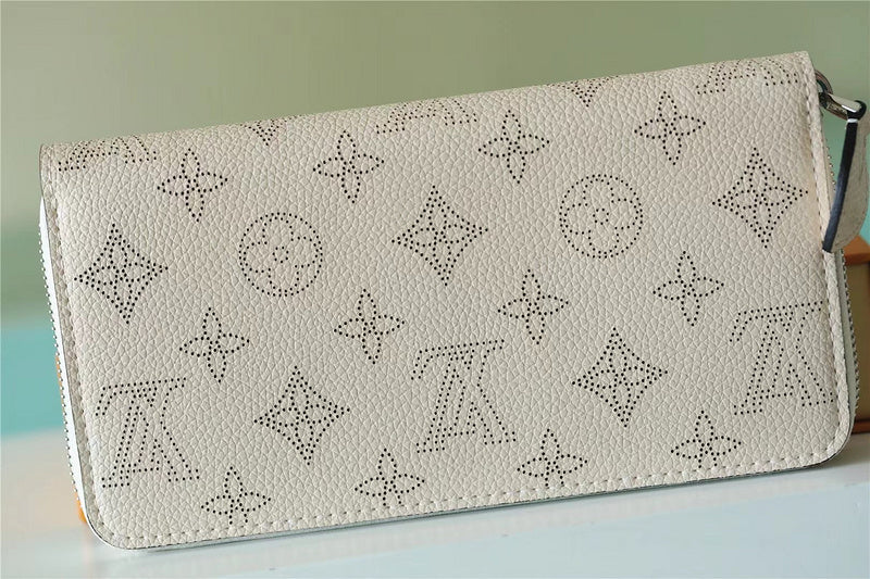 Luxe Touch Fashion LTB-bags - 8757