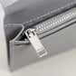 LTB - Luxe Touch Bags - 2150