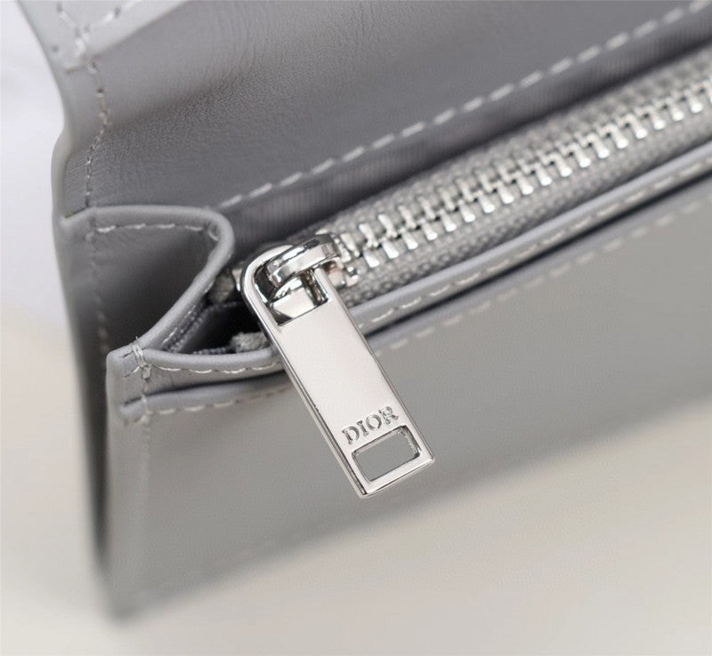 LTB - Luxe Touch Bags - 2150
