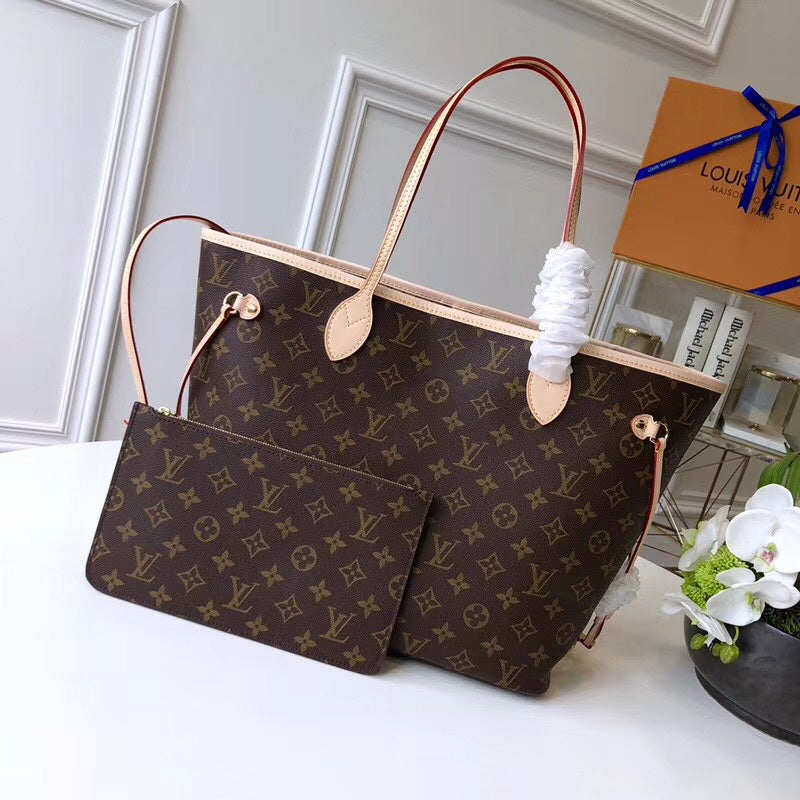 Rezaus Fashion LTB-bags - 17900