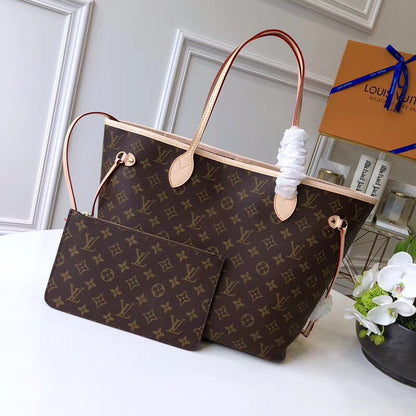 Rezaus Fashion LTB-bags - 17900