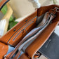 Luxe Touch Bags Fashion -BBR Bags - 378