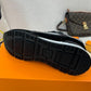 Luxe Touch Bags 

 - LTB Men Shoes - 1022