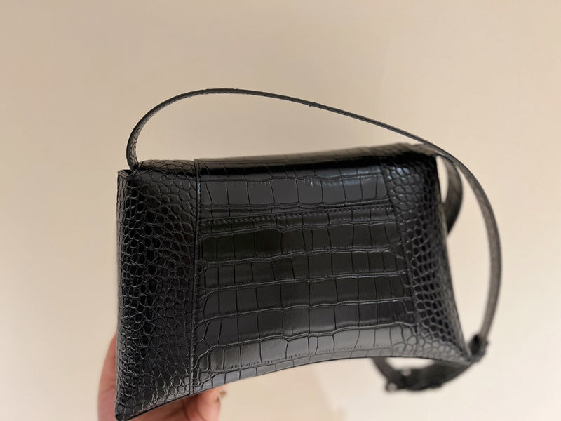 LTB Fashion - BGA Bags - 1591