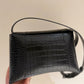 Luxe Touch Fashion - BGA Bags - 1591