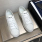 Luxe Touch Bags - PD Men Shoes - 354