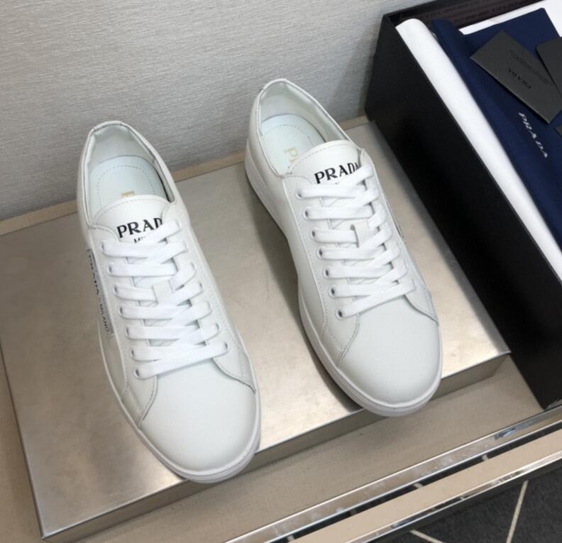 Luxe Touch Bags 

 - PD Men Shoes - 354