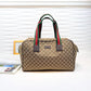 Luxe Touch Bags - Luxe Touch Bags - 743