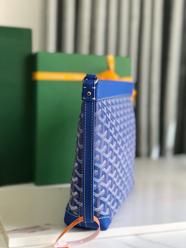 LTB - GOD Bags - 062
