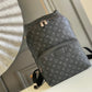 Luxe Touch Fashion LTB-Bags - 16964