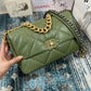 LTB - Luxe Touch Bags - 336