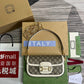LTB - GG Bags - 859