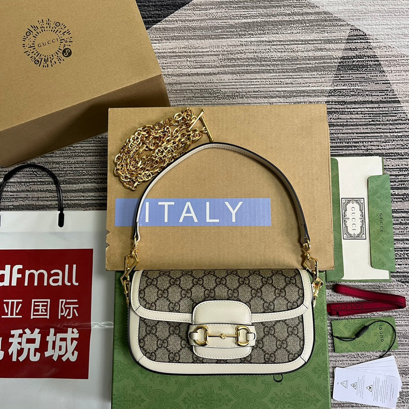 LTB - GG Bags - 859