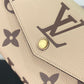 Fashion Luxe Touch bags - 2889