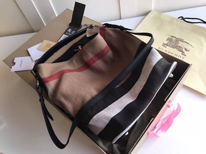 LTB Fashion -BBR Bags - 1170