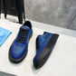 Luxe Touch Bags 

 - PD Men Shoes - 181
