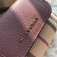 LTB Fashion -BBR Bags - 1293