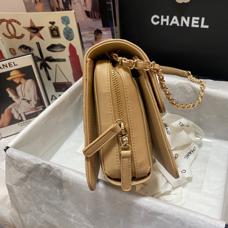 Luxe Touch Bags 

 -  Bags - 3435