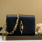 Luxe Touch Bags -   2487